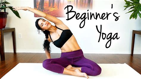 yoga lessons youtube|yoga workouts for beginners youtube.